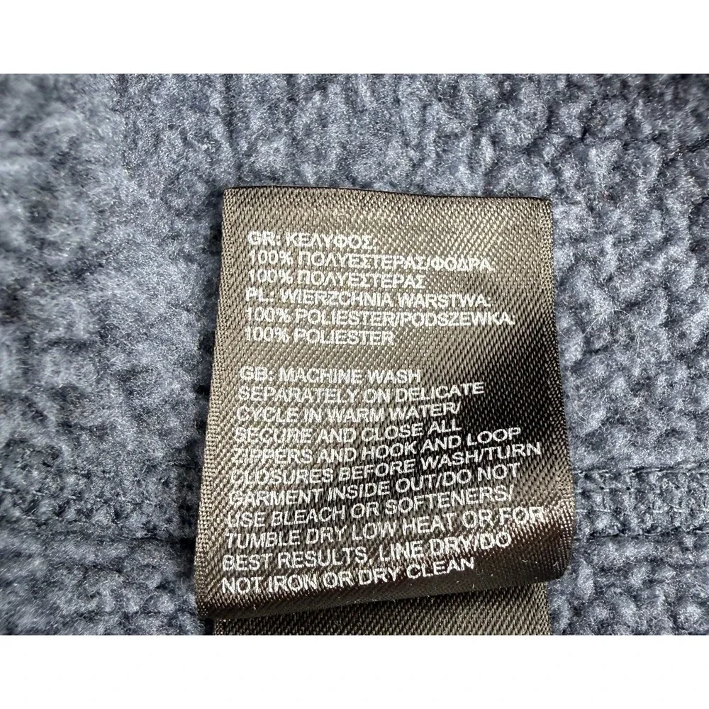 The North Face north face